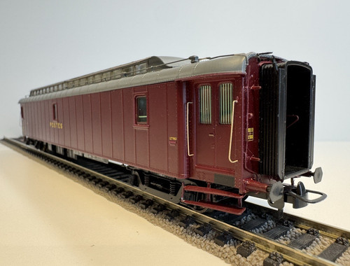 Models 40407 voiture - models,