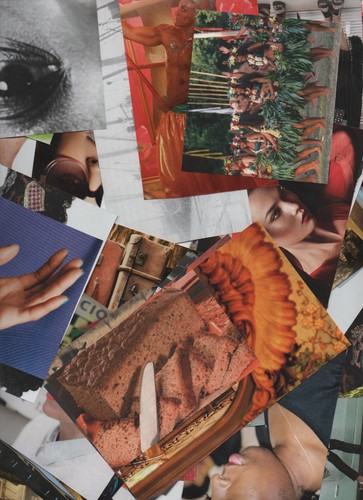 Pack ephemera 100 - ⭐️,