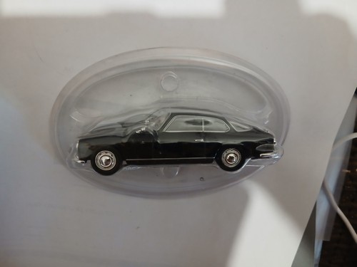 Lancia flaminia zagato - lancia,