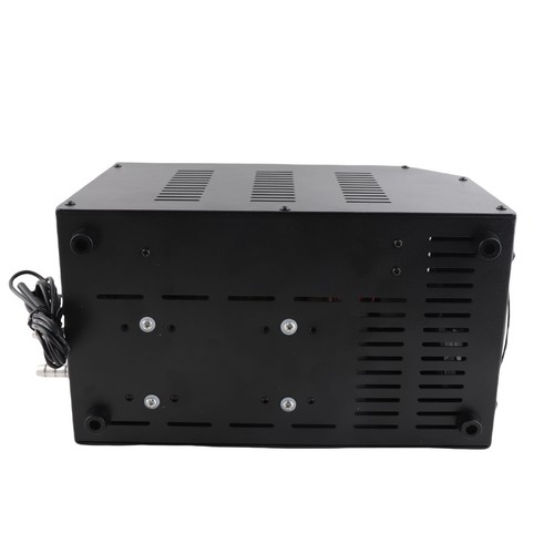 Aquarium chiller 200w - aquarium,