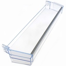 Balconnet l=470 00709635