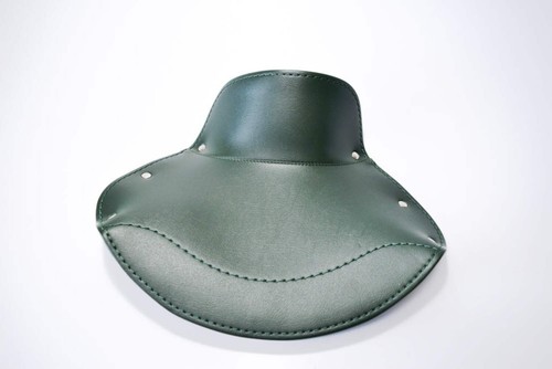 C329 housse selle - -,