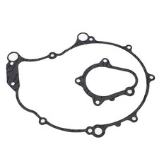 Couvert moteur Couvercle