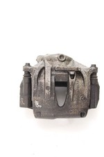 Brake Caliper Front Left Mercedes E Class S 211 0034200183 ABS 2.1 110 KW 150 hp