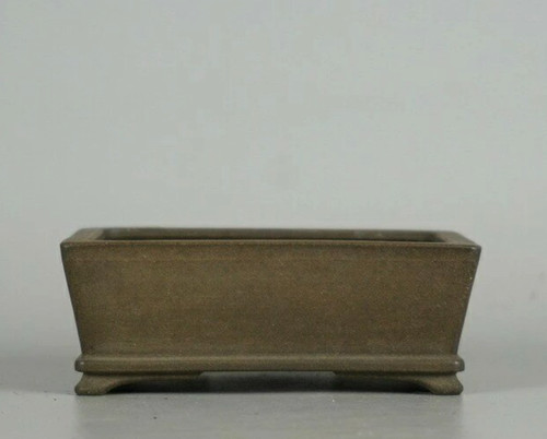 Pot bonsaï japonais - à,