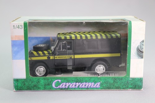 Le7659 cararama 1 43 - le7659, 1/43