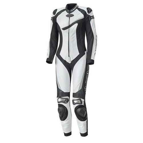 Held ayana femme - femme, sport