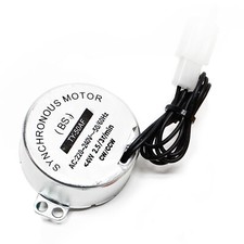 Couveuse automatique Pièce