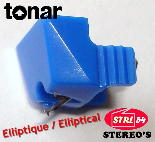 Nd250 nd200 nd30 - e, g/e