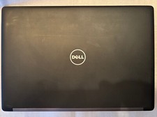 DELL LATITUDE 5280 Coque