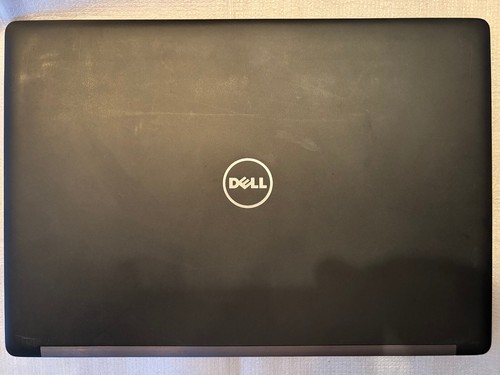 Dell latitude 5280 coque - dell,