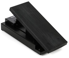 Pédale d'expression Hammond