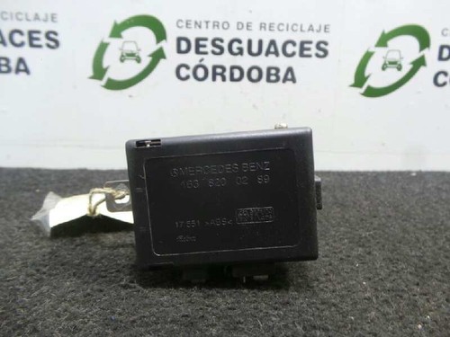 1638200289 antenne fuba - 1638200289,