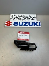 1 cale pied droit suzuki