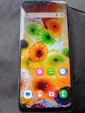 Samsung Galaxy A13   64go 