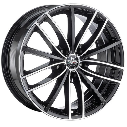 Jantes roues arcasting - roues,