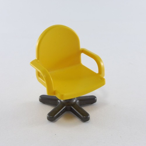 3850 playmobil chaise - playmobil,