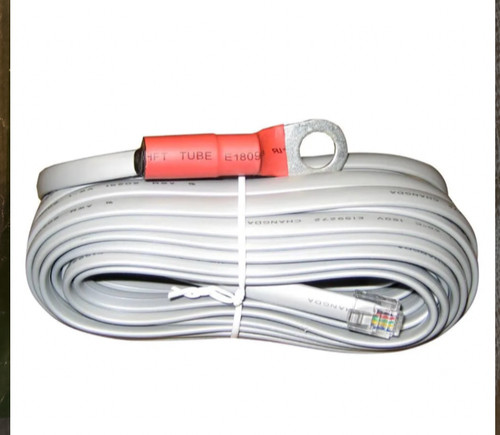 Vehicle power inverter