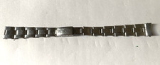 Rolex 7204 Bracelet Oyster
