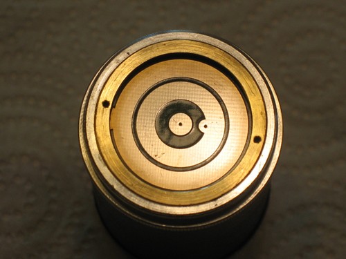 Batterie accu nimh pour - nimh, camera