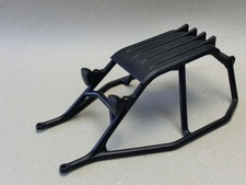 Replacement Rollbar Cage Reely Buzz Electric Buggy 1:10 RC Car Truck