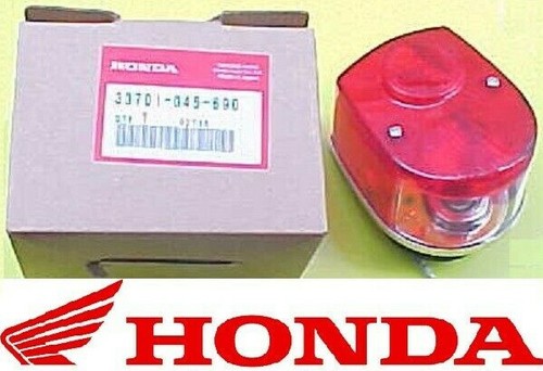 Honda dax st50 - st70, z50a