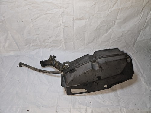 Boite air yamaha majesty s - air,