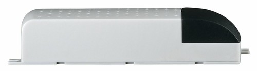 Paulmann vde mipro - vde,