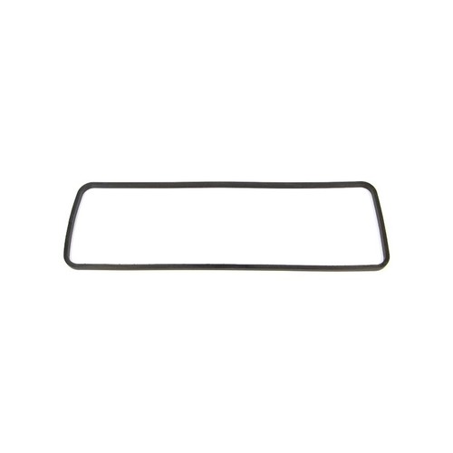 Joint couvercle culasse - joint,