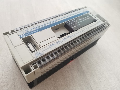 Tsx172 3428 automate - tsx172,