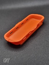 Playmobil - Civière