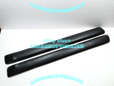 2x SOFT REAR Door Trim LADA 2103 2105 2106 2107 Moldura De Puerta SUAVE TRASERA