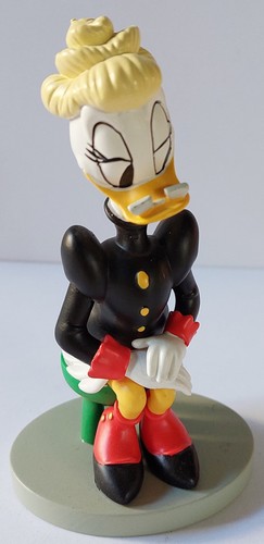 Figurine grand mère - figurine, grand-mère