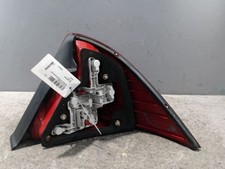 🇫🇷 FEU ARRIERE GAUCHE