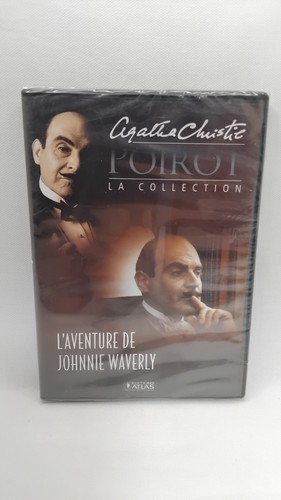 Dvd neuf l aventure - dvd, l'aventure