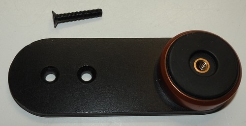 Klipsch ii rear - klipsch,