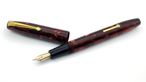 Vintage conway stewart 14 - vintage, n°14