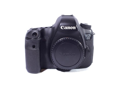 Canon eos dslr full - canon,