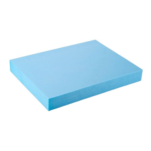 Bloc mousse artisanale - de,