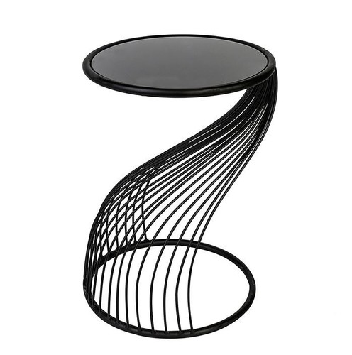 Casablanca 74838 table - casablanca,