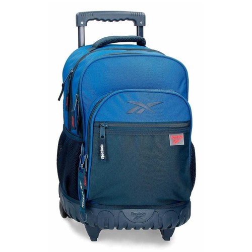 Reebok sac dos à - sac,