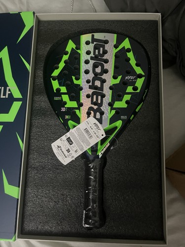 Babolat viper raquette - viper, de
