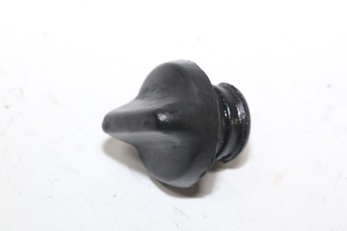 Bouchon huile moteur suzuki - huile,
