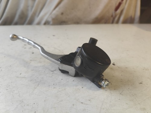 Pompe frein avant kawasaki - frein,