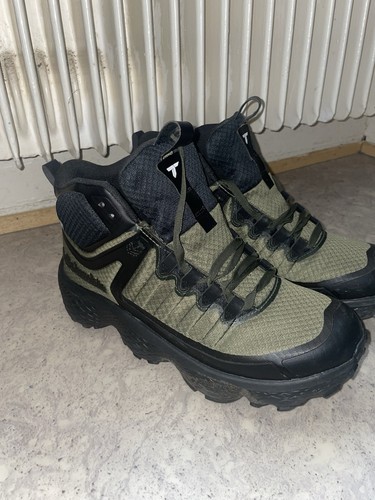 Columbia trailstorm outdry - columbia,