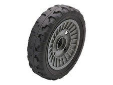 Roue entraînement Ø190mm