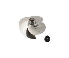 SEA-DOO JET SPARK 900 ACE / HO