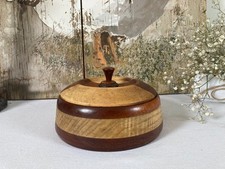 ⚜️ Déco Ancienne Boîte