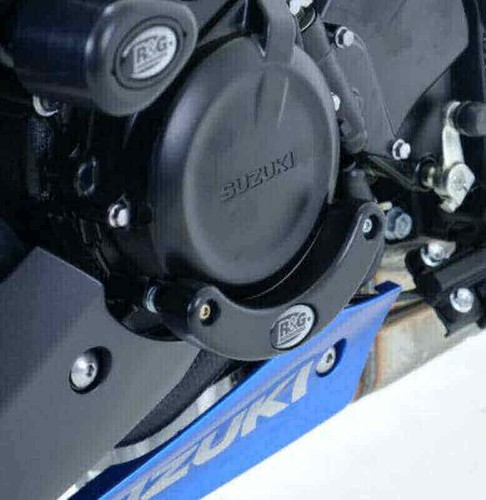 Suzuki gsx 1000 katana - gsx-s, f