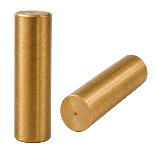 Trutzholm scherstift pour - trutzholm,